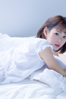 仿生人间电视剧免费观看